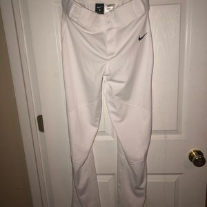 Nike Baseball Pants